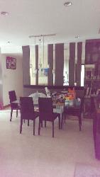 Lakeholmz (D22), Condominium #912402